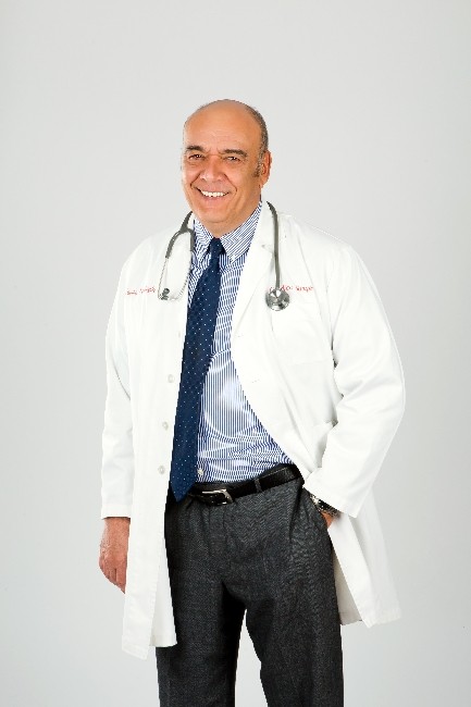 Yılbaşında kalp krizi riski yüzde 33 daha fazla
