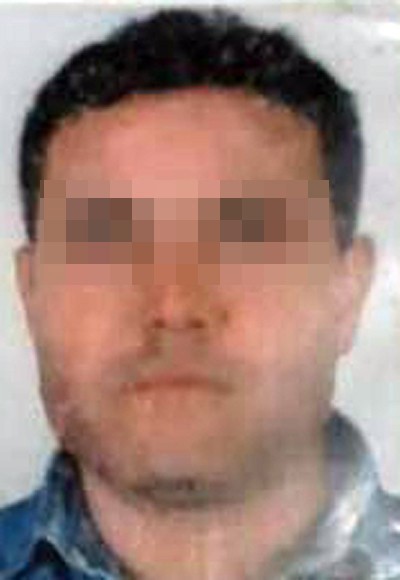Yasak aşkta öldürmeye teşebbüse 10 yıl hapis