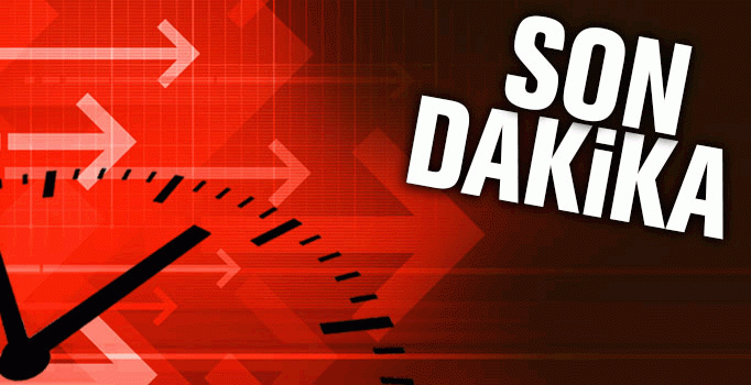 Patlama! Çok sayıda yaralı var