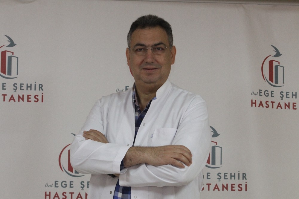 Çocuğunuzun göz muayenesini ihmal etmeyin