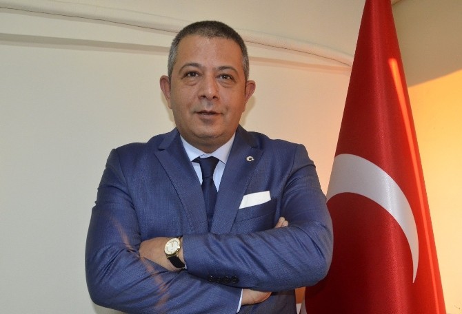 Demokratik Sağlık Sen’den “Hemşireler idari görevde olmasın” tepkisi