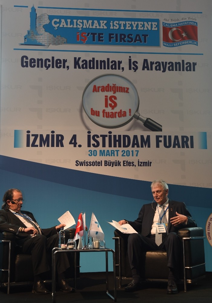 Yorgancılar: