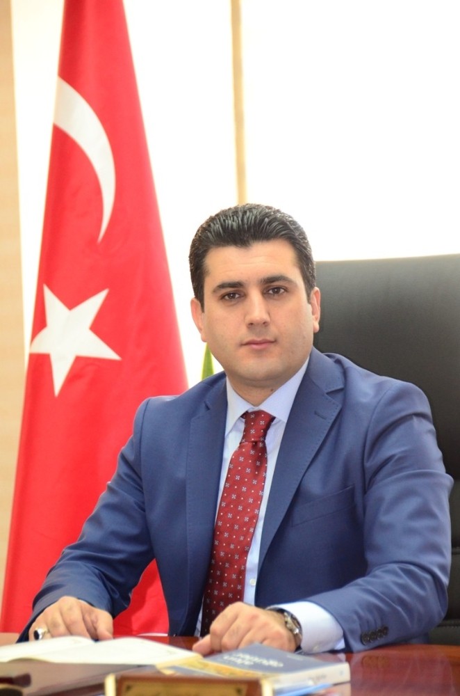 Emine Erdoğan ve Bakan Çelik yarın Kemalpaşa’da