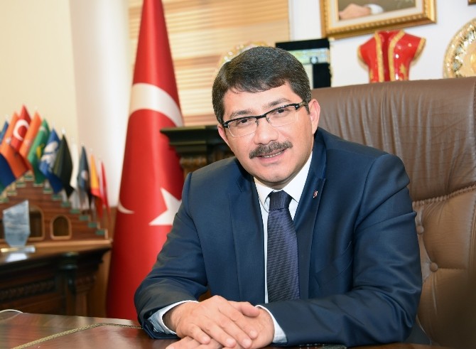 Şehzadeler’de emlak vergisi ikinci taksit ödemeleri başladı