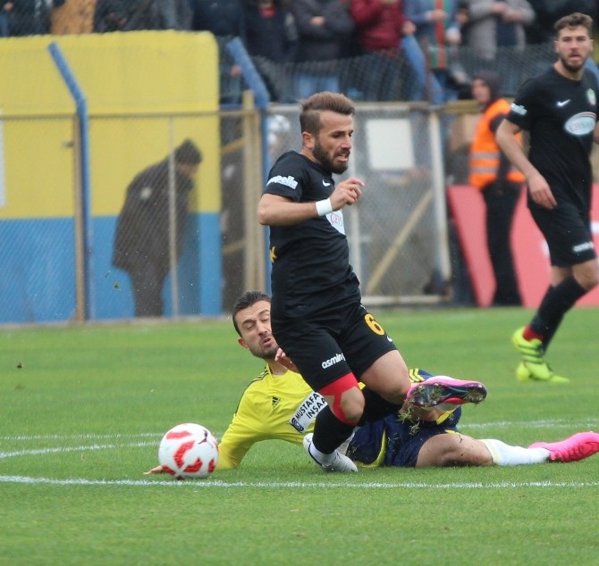 Ziraat Türkiye Kupası
