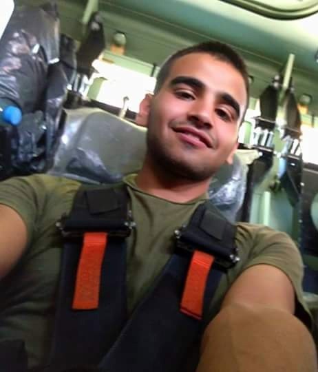 Şehit ateşi Başkent’e düştü
