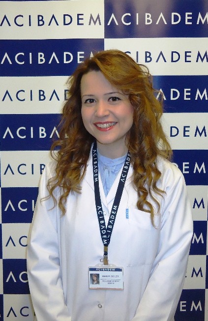 Beslenme ve Diyet Uzmanı Merve Güler: “Yeni yıla hafif başlayın”
