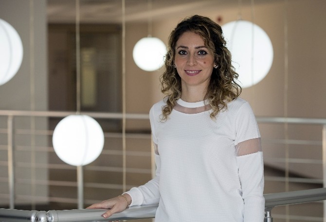 2017 yılına sağlıklı girin
