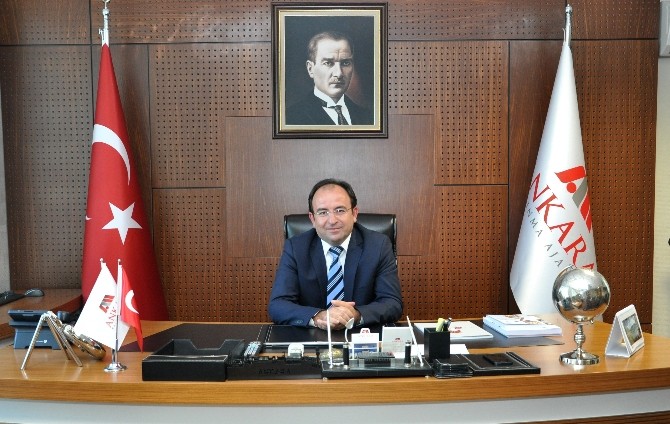 E-ticaret eğitimleri başladı
