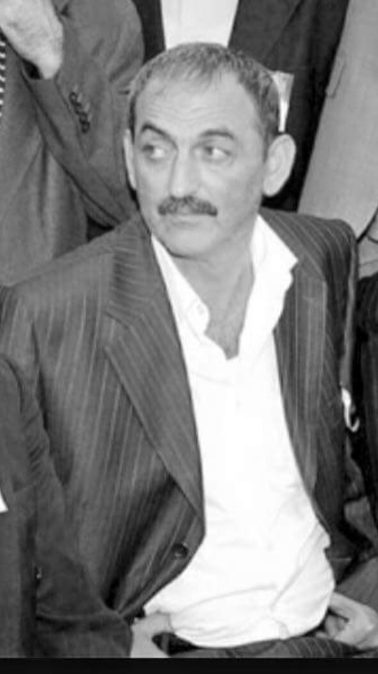 ’Anafor’ davasında savcı ek mütalaa verdi