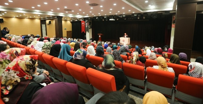 Sincan şubat ayında kültür sanata doyacak