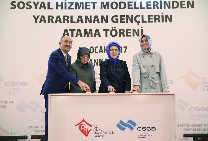 DÜNYADAKİ BÜTÜN KADIN VE ÇOCUKLARA KARŞI SORUMLUYUZ!