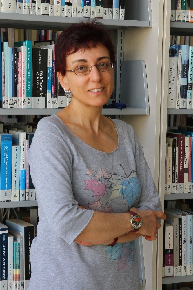 Bahar alerjisine karşı bu uyarılara dikkat