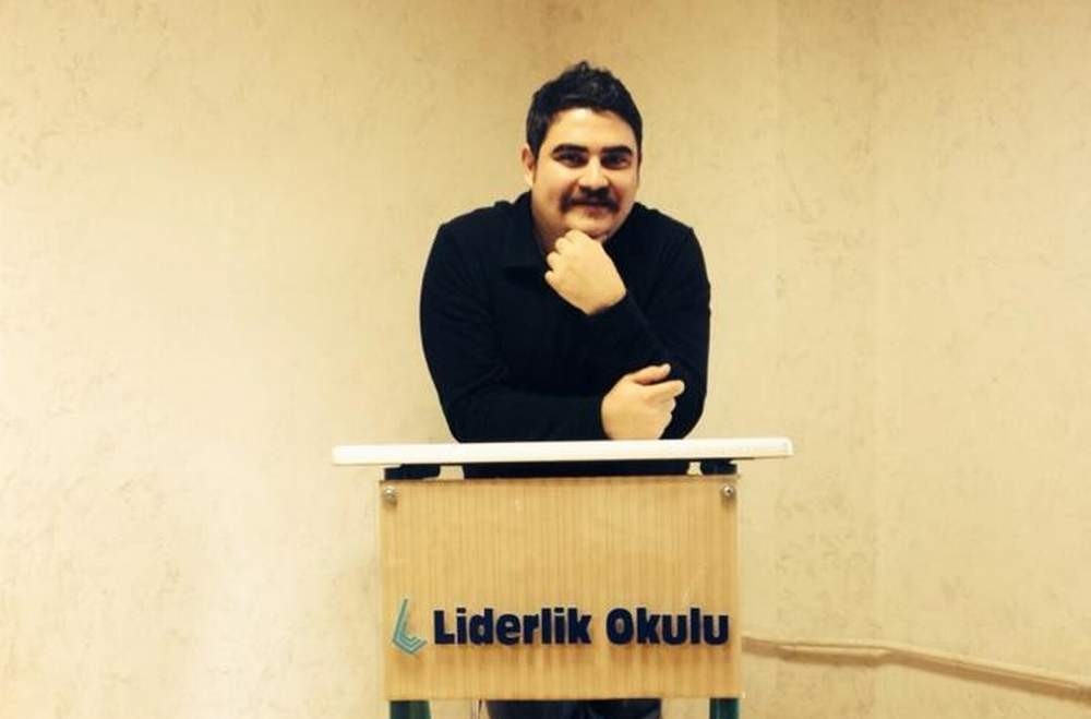 Ekonomik kalkınma kobilerle olur