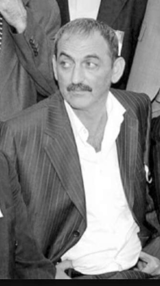 ’Anafor’ operasyonunda FETÖ iddiası