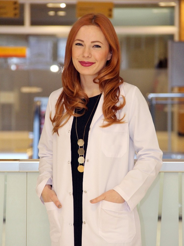 Ege otları şifa deposu