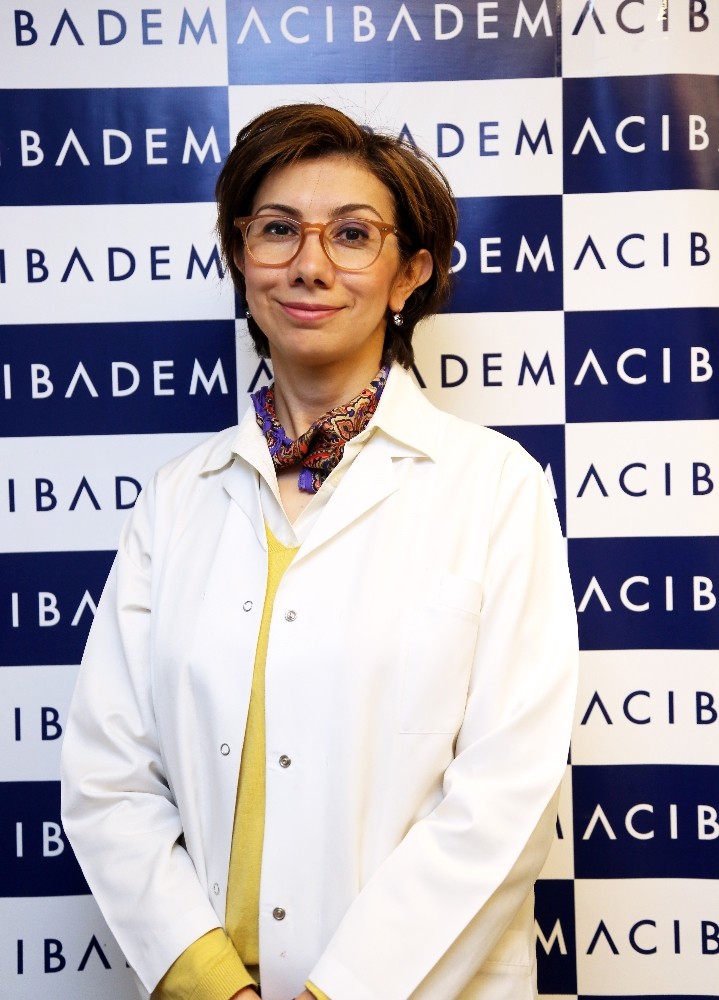 MS hastalığına işaret eden 6 belirtiye dikkat