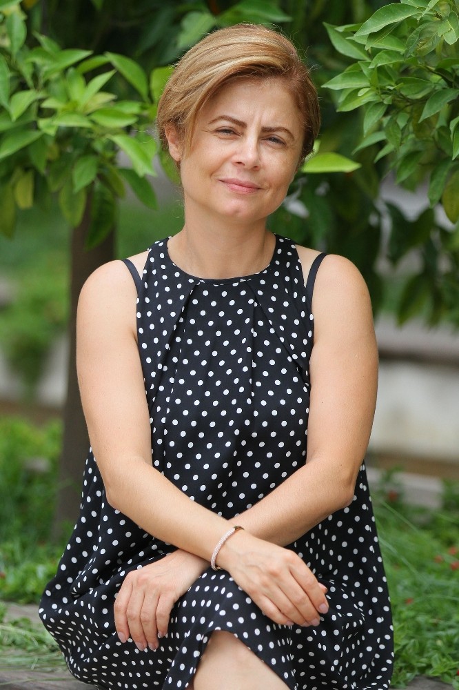 Uzmanlardan yüksek yağ içeren yiyeceklere karşı uyarı