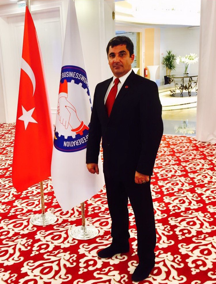 Gençlik ve Spor Konfederasyonundan burs açıklaması