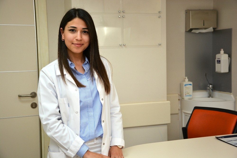 Kurban Bayramında et tüketimine dikkat