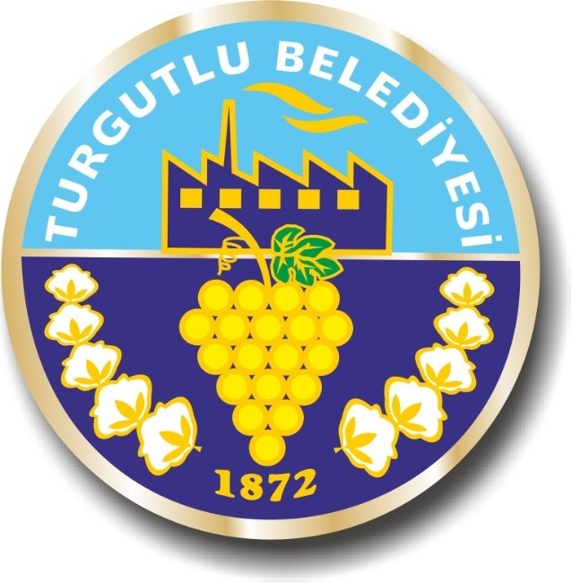 Çevre temizlik vergilerinin 2. taksit ödemeleri başladı