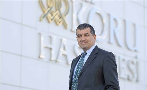 40 yaş üstü erkekler dikkat