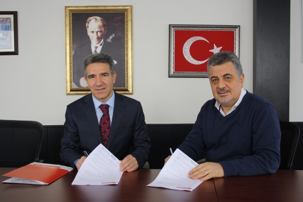 Medical Park’tan eczacılara özel indirim