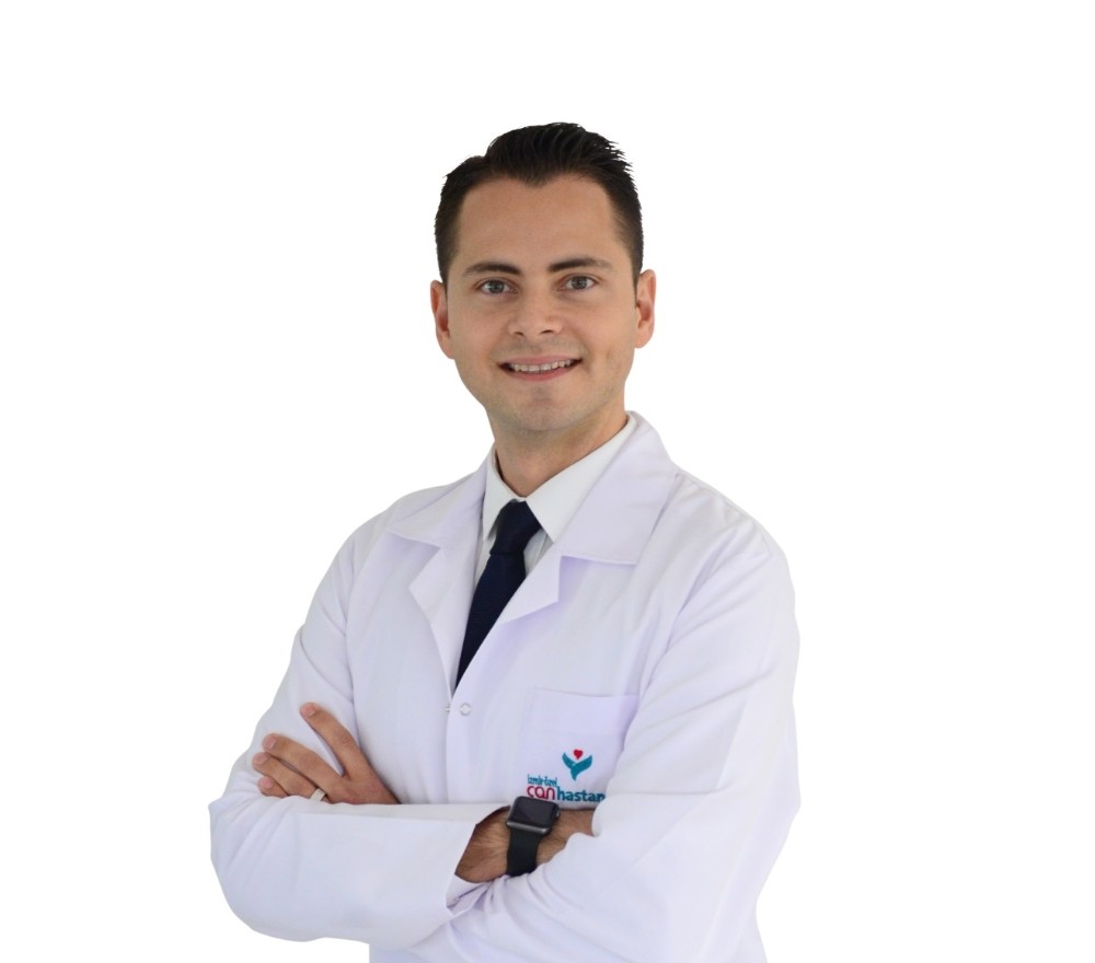 İleri yaştaki evliliklerde kısırlık riski artıyor