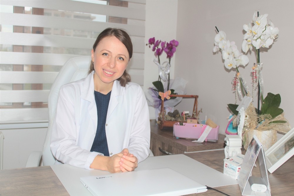 Doğum tercihlerini anneler belirliyor