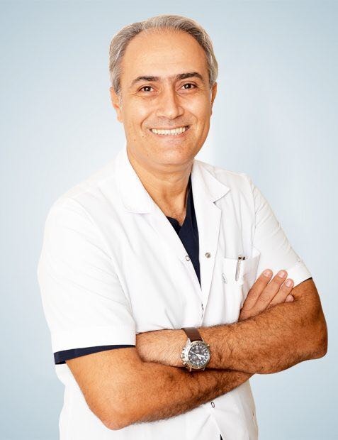 Fıtığa neştersiz tedavi