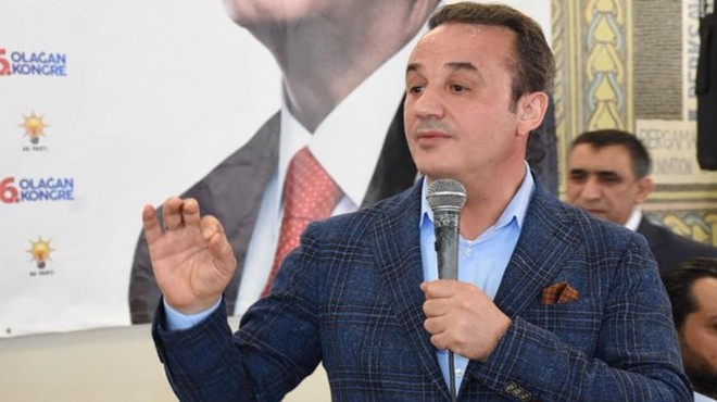 Şengül anlattı: Kongre mitinge dönüşecek!