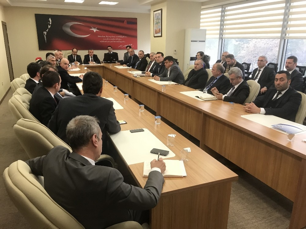 İKİNCİ ELDE KDV KALKIYOR MU?