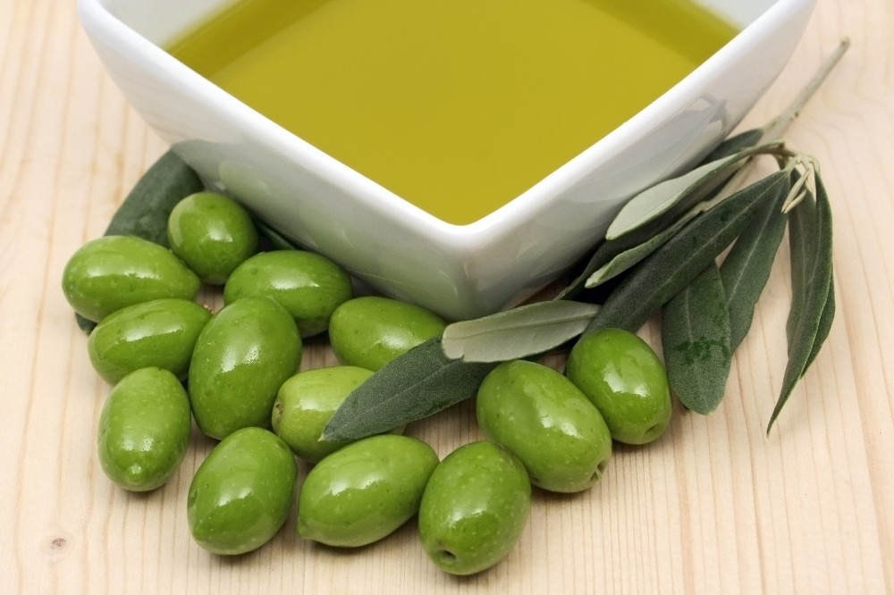 Zeytin ve zeytinyağı ihracatçıları yüzde 50 kaybın telafisini istiyor