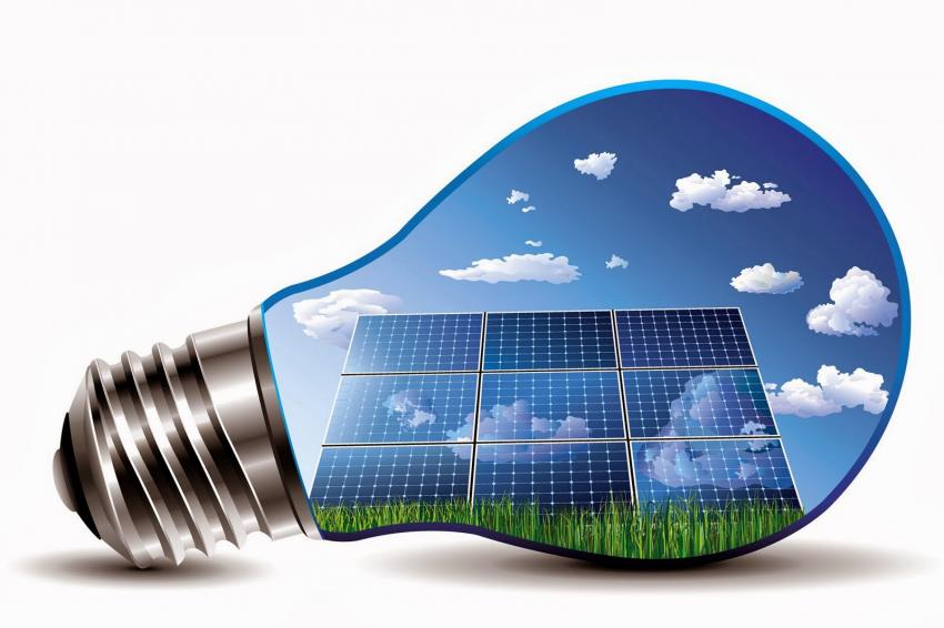 İZMİR'DE ELEKTRİK YOK