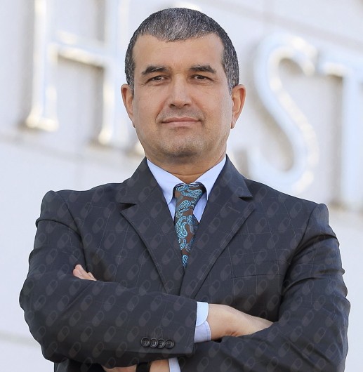 50 yaş üzeri erkekler dikkat!