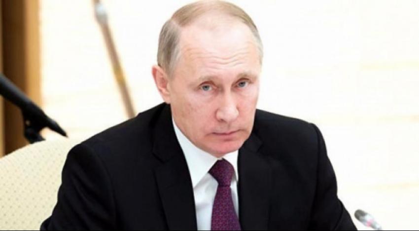 RUSYA, FETÖ İÇİN HAMLEDE BULUNABİLİR