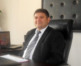 Okul müdürü cinayetinde gözaltı sayısı 3’e çıktı
