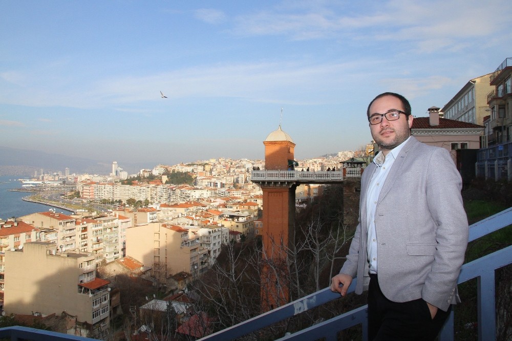 Gezginlere ’Bitcoinli’ ödeme dönemi