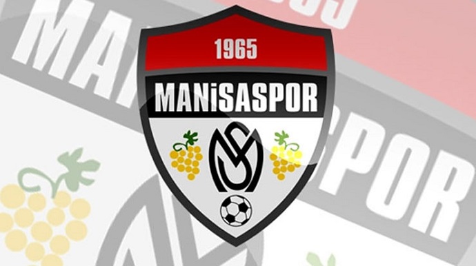 Manisaspor’da antrenman boykotu sürüyor