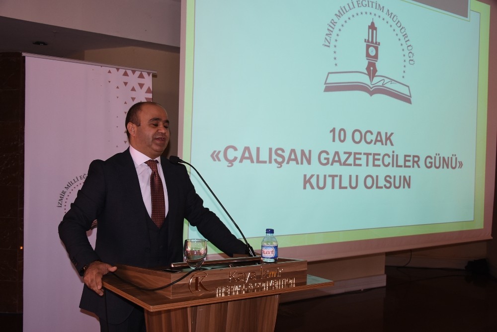 Öğrencilerin teknoloji bağımlılığına karşı çalışma