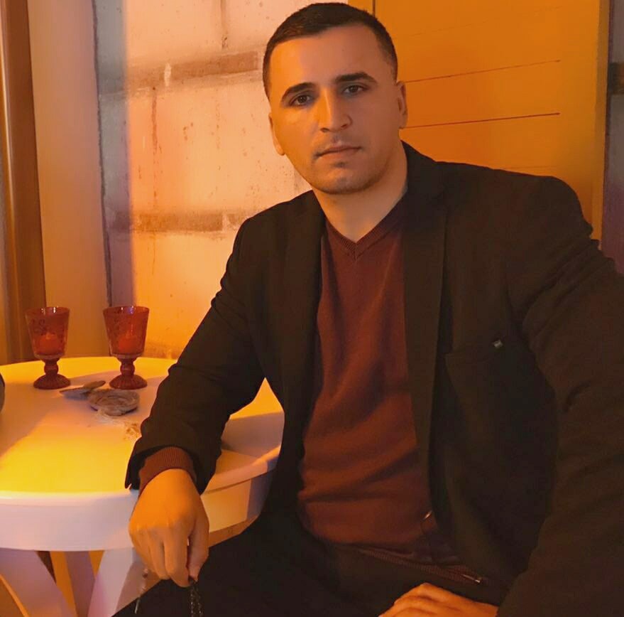 Ormanlık alanda başından vurularak öldürüldü