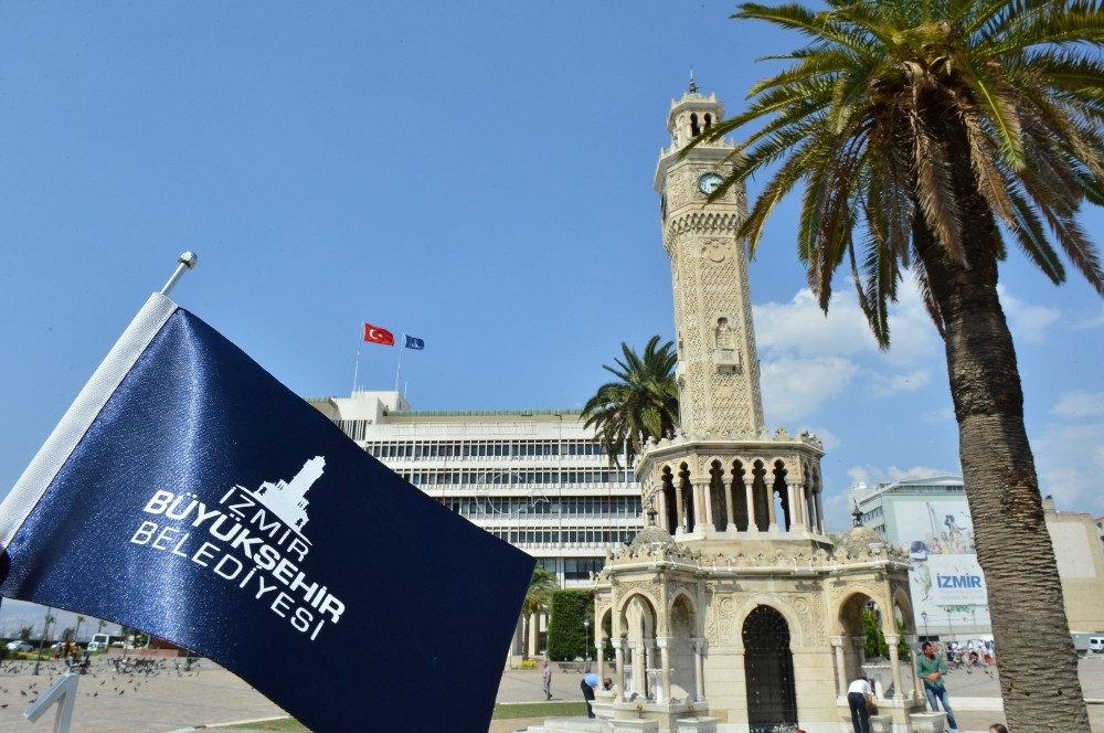 Moodys’ten yeni rapor geldi