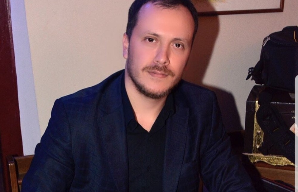 Twitter fenomeni Romeo ile Instagram fenomeni Juliet’in aşkı sahnelenecek