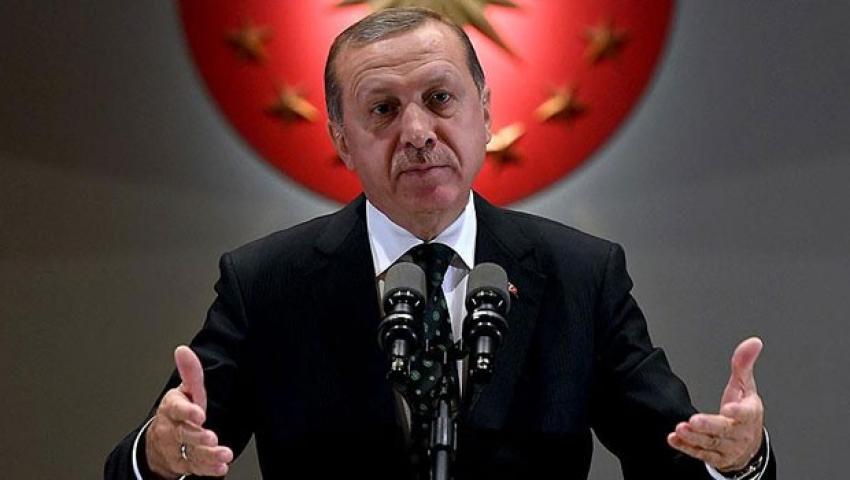 GÜNÜN BAŞBAKANINA MI SORDUNUZ?