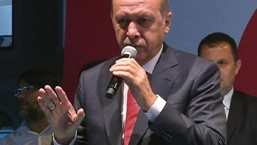ÇARŞAMBA GÜNÜ ÖNEMLİ BİR KARAR AÇIKLANACAK