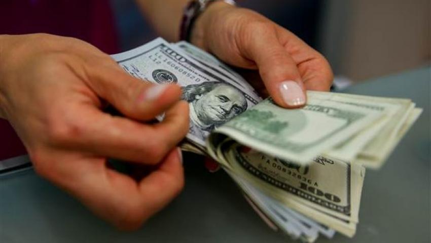 DOLARDA SON DURUM NE?