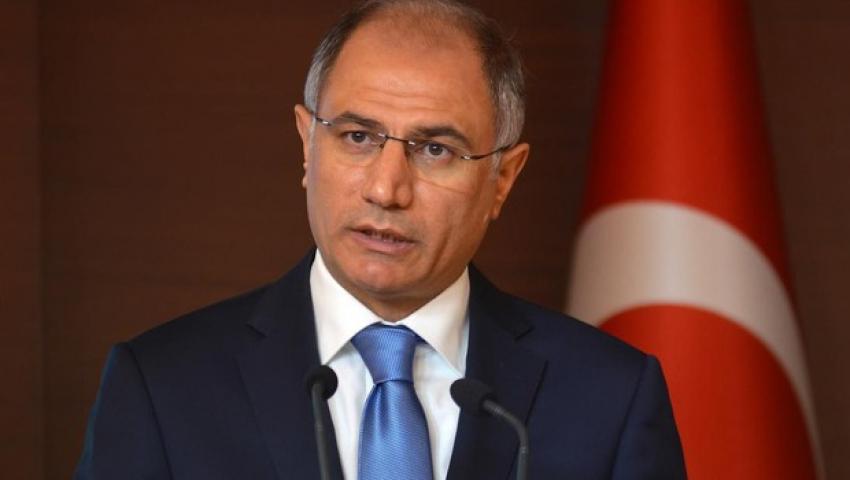 FLAŞ! JANDARMAYA YENİ DÜZENLEME GELİYOR