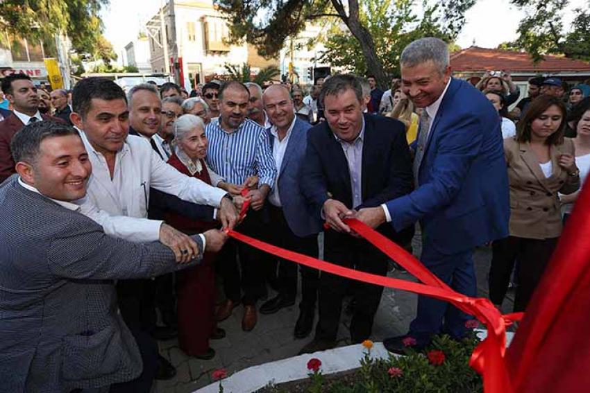 İŞTE ALİ RIZA ERTAN ŞİİR YARIŞMASI SONUÇLARI