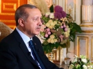 Cumhurbaşkanı Erdoğanʹdan TEOG açıklaması