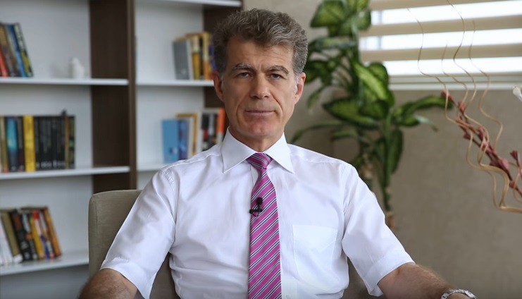Aşırı kilo zekadan çalıyor